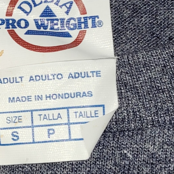 WOMEN'S PORT ARANSAS TEE SHIRT - Picture 3 of 4